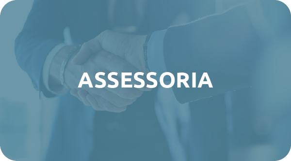 ASSESSORIA